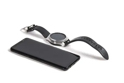 Klasino Cazino Cazinou Aplicație mobilă